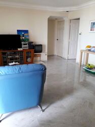 Blk 842G Tampines Arcadia (Tampines), HDB 4 Rooms #625527771